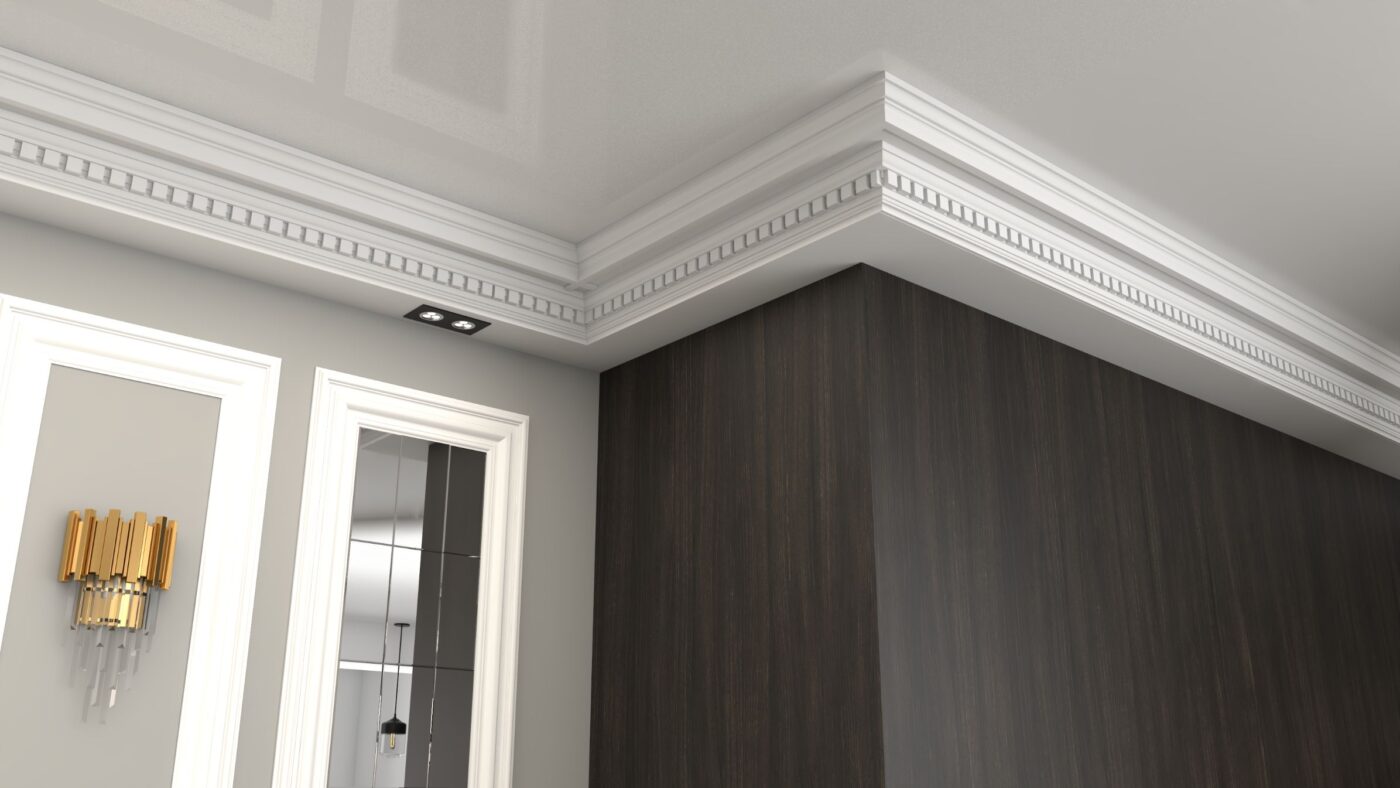 Güzelyalı Kartonpiyerci