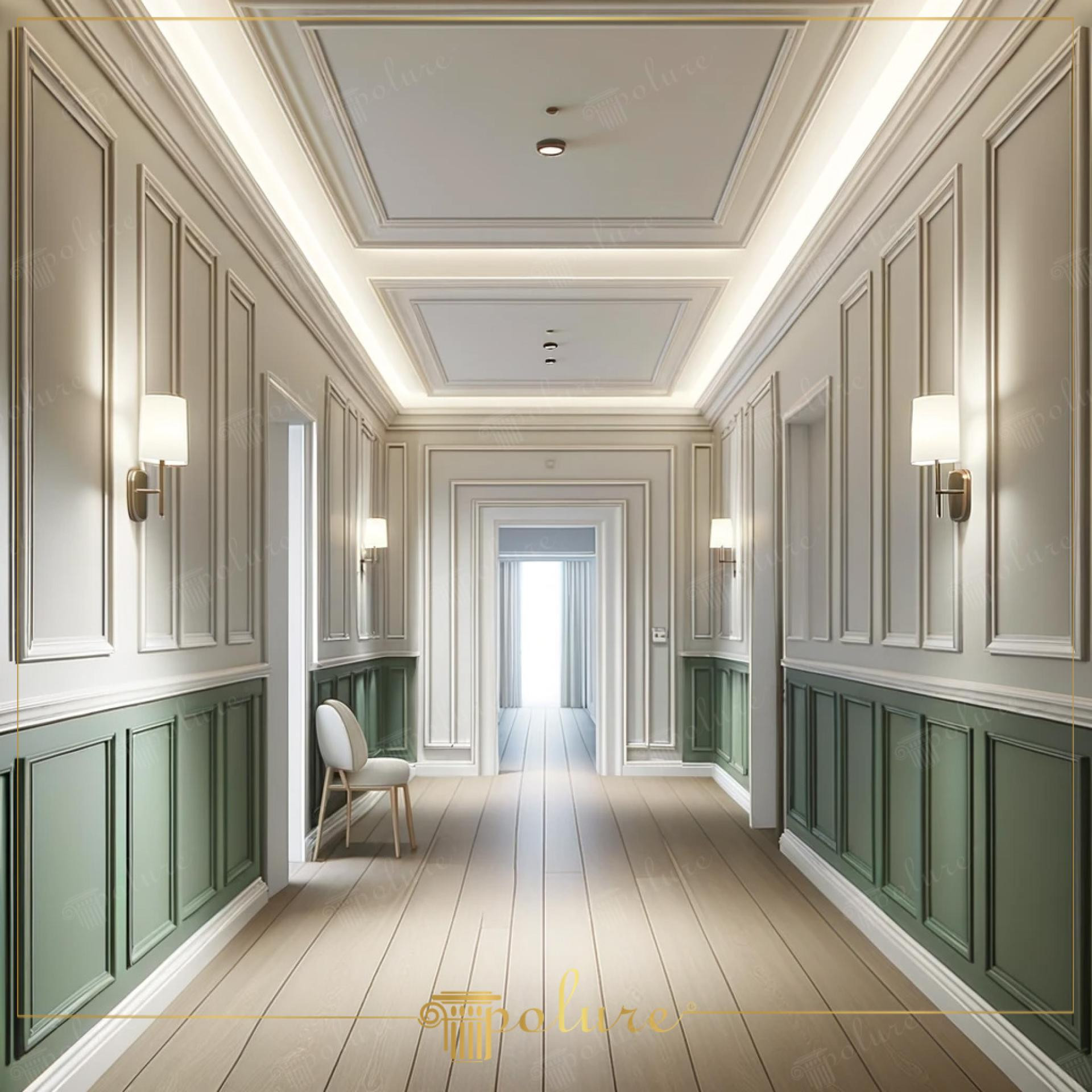 Güzelyalı Kartonpiyerci